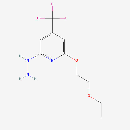 Click to see the large picture