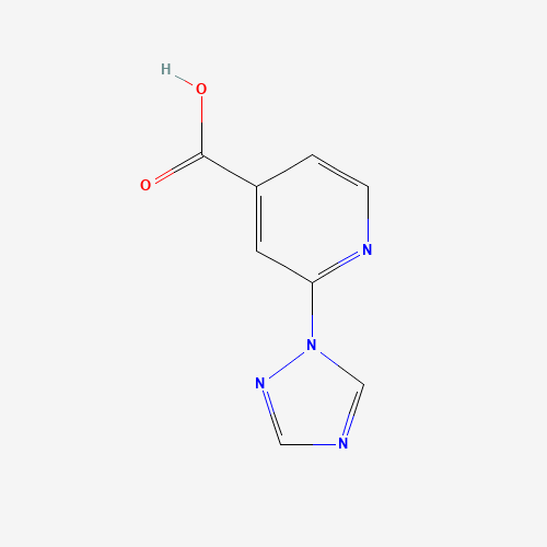 Click to see the large picture