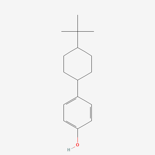 Click to see the large picture