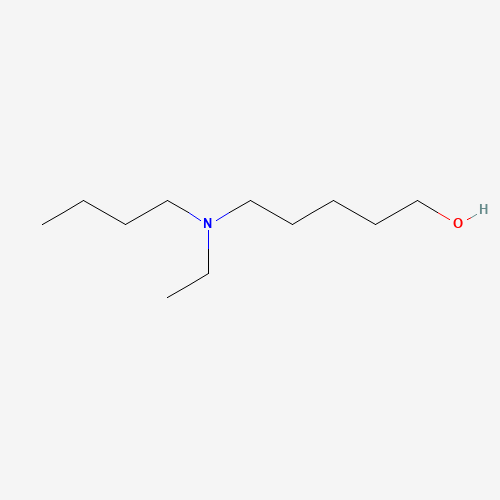 Click to see the large picture