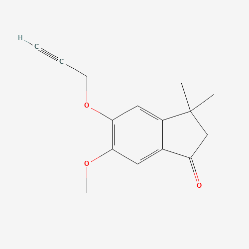 Click to see the large picture