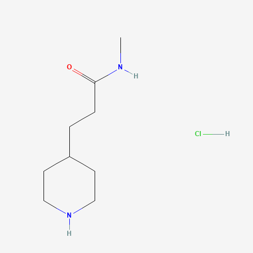 Click to see the large picture