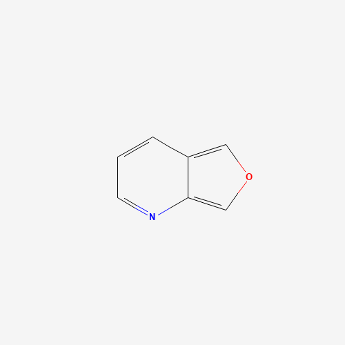 Click to see the large picture