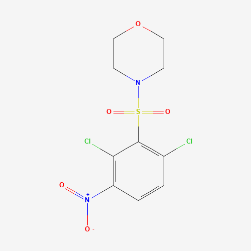 Click to see the large picture