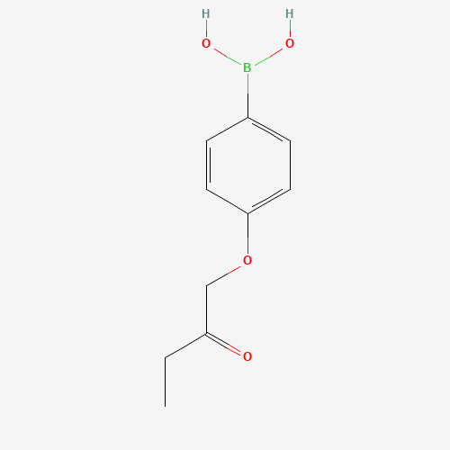 Click to see the large picture