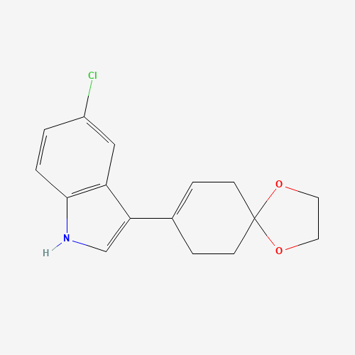 Click to see the large picture