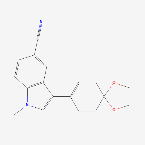 Click to see the large picture