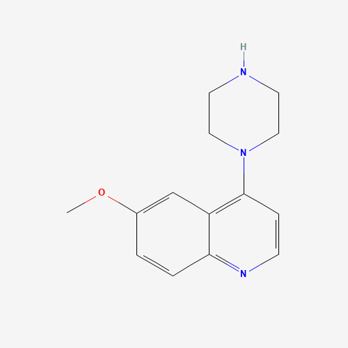 Click to see the large picture