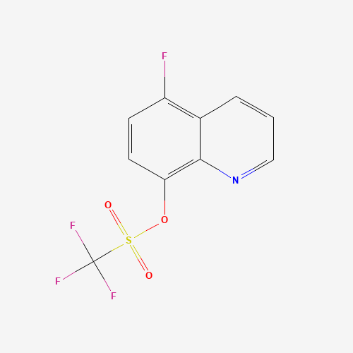 Click to see the large picture