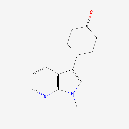 Click to see the large picture