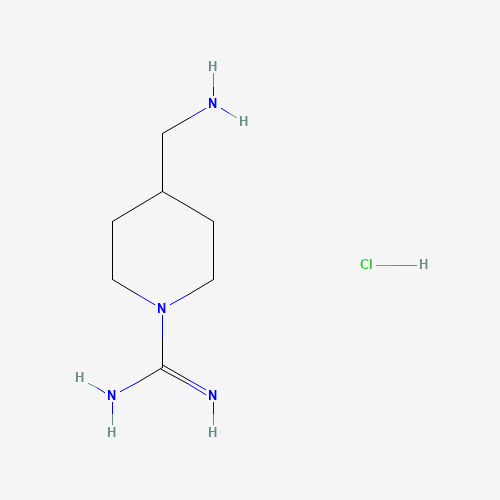 Click to see the large picture