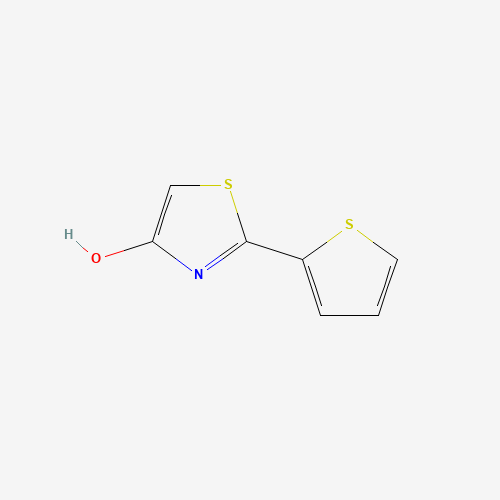 Click to see the large picture