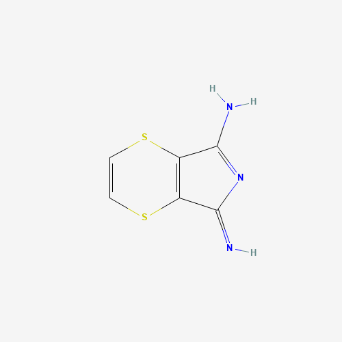 Click to see the large picture