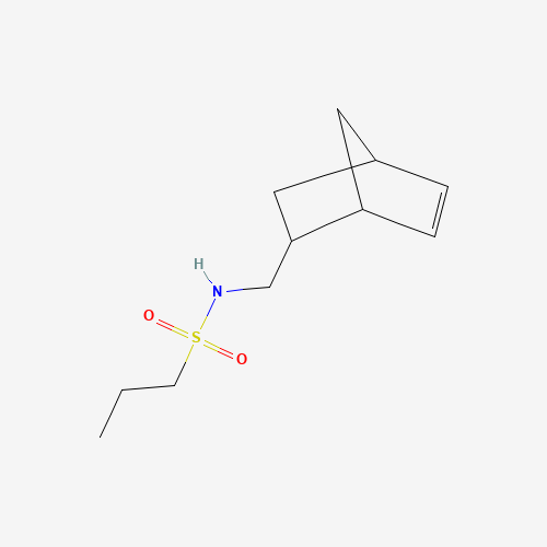 Click to see the large picture