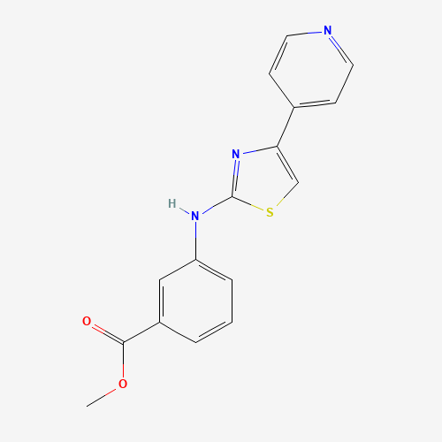 Click to see the large picture