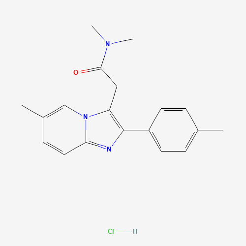 Click to see the large picture