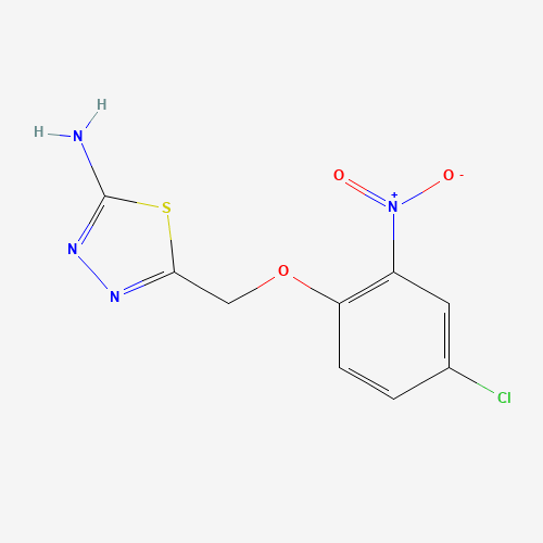 Click to see the large picture