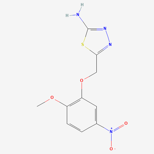 Click to see the large picture