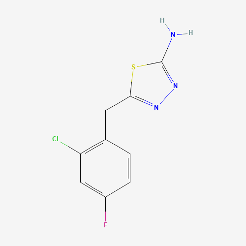 Click to see the large picture