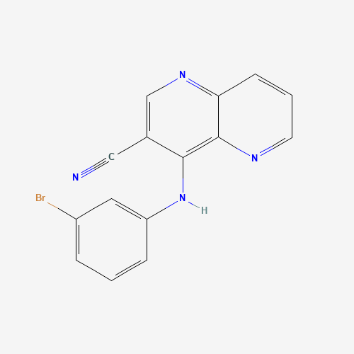 Click to see the large picture