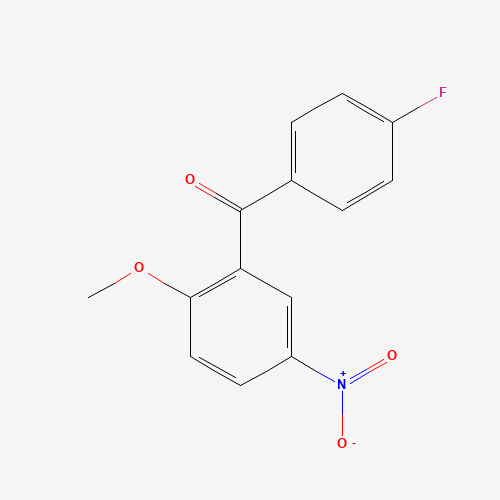 Click to see the large picture