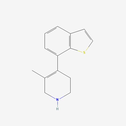 Click to see the large picture