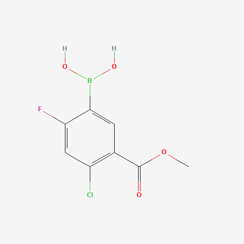 Click to see the large picture