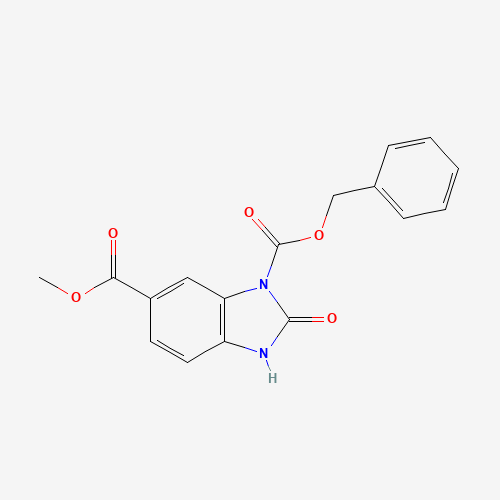 Click to see the large picture