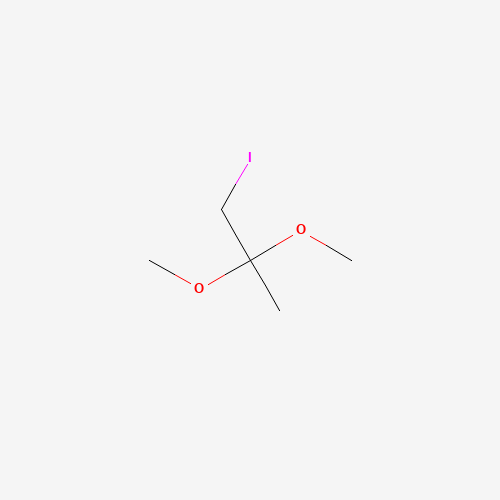 Click to see the large picture