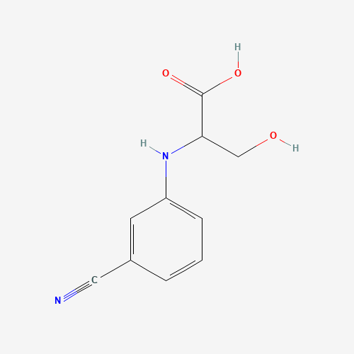 Click to see the large picture