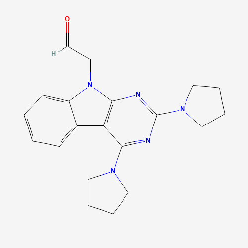 Click to see the large picture