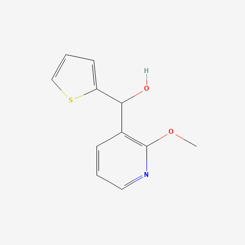 Click to see the large picture