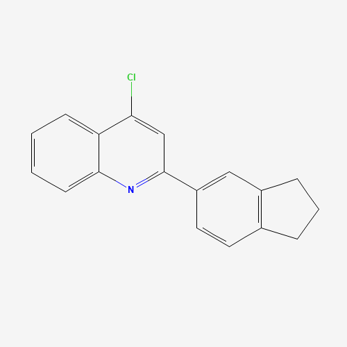 Click to see the large picture