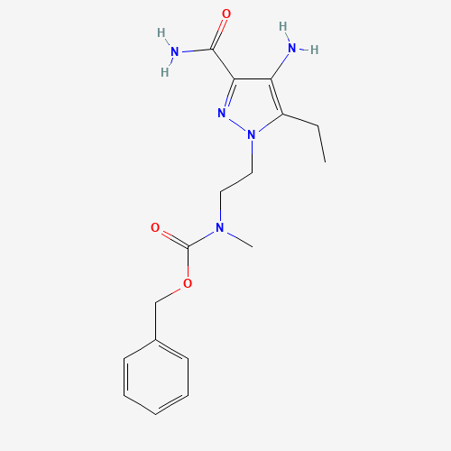 Click to see the large picture