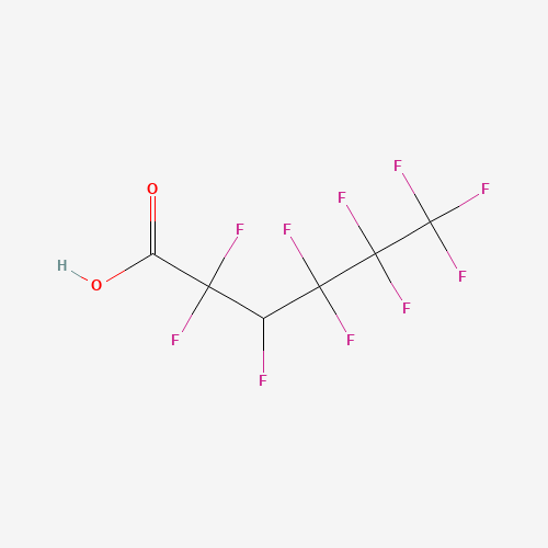 Click to see the large picture