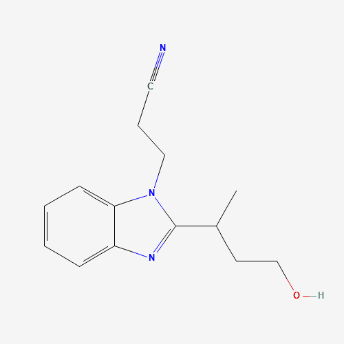 Click to see the large picture