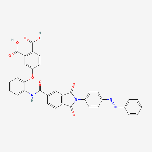 Click to see the large picture