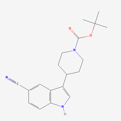 Click to see the large picture