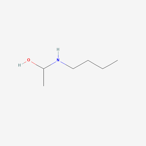 Click to see the large picture