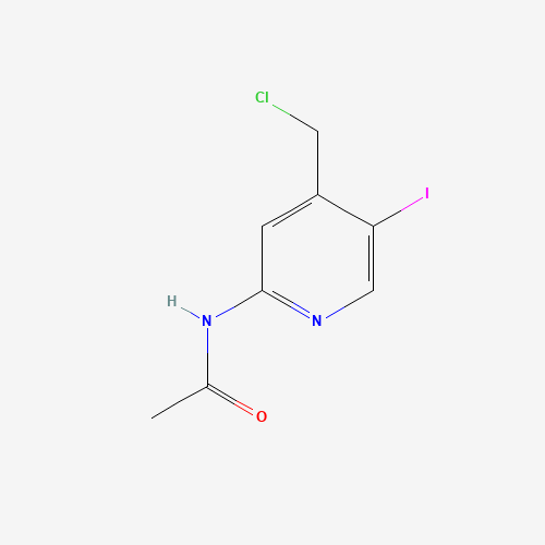 Click to see the large picture