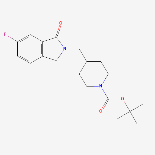 Click to see the large picture