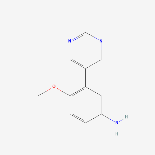 Click to see the large picture