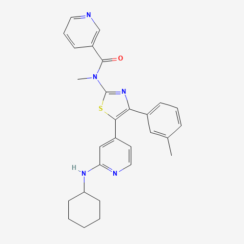 Click to see the large picture