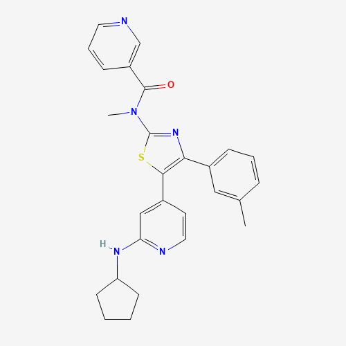 Click to see the large picture