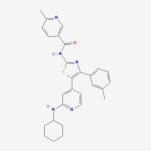 Click to see the large picture