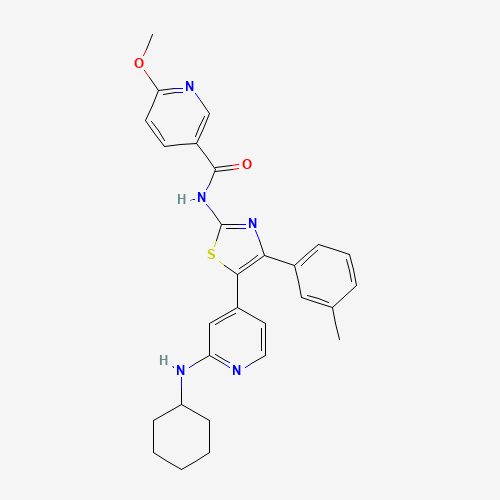 Click to see the large picture