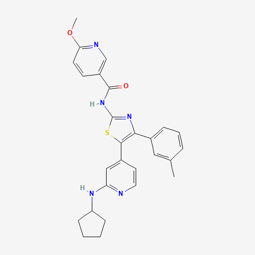 Click to see the large picture