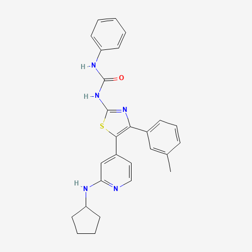 Click to see the large picture