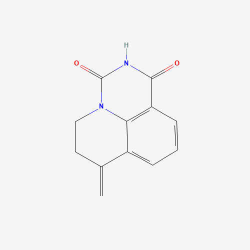 Click to see the large picture