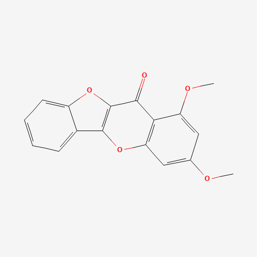 Click to see the large picture